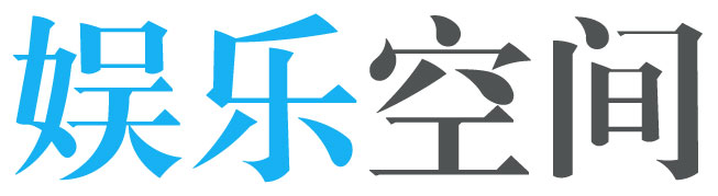 枣庄市娱乐网
